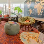Hessenland Hotel Kassel Innenstadt By Stay Awesome