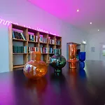 Hessenland Hotel Kassel Innenstadt By Stay Awesome