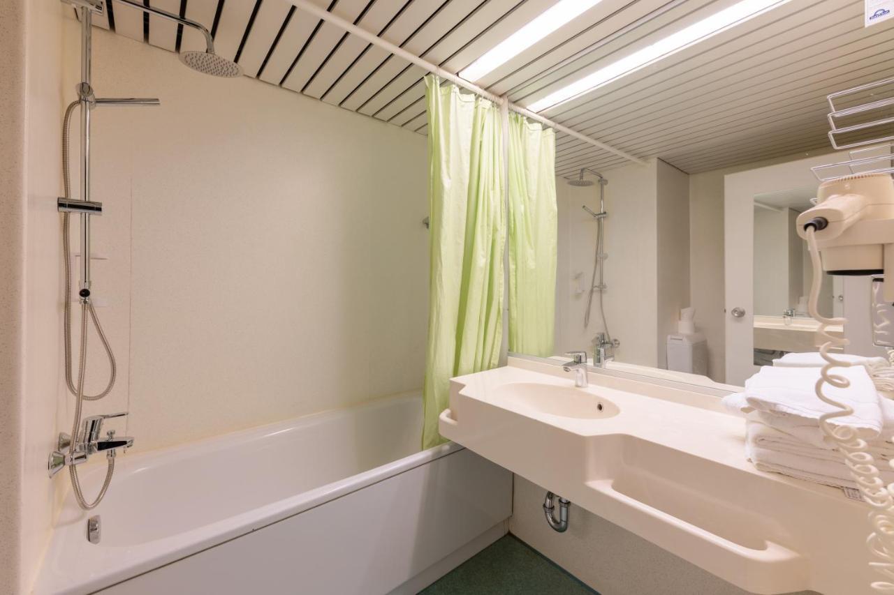 Hessenland Innenstadt By Awesome 3* Kassel